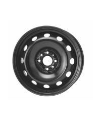 ALST (KFZ) 7680 B R15 W6 PCD4x98 ET44 DIA58